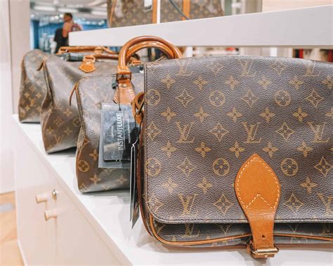 where is cheapest to buy louis vuitton|louis vuitton discount outlet.